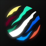 dazz�������