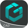 cad��ͼ��