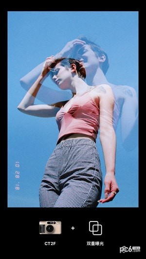 dazz�����׿��Ѱ� V1.2.5