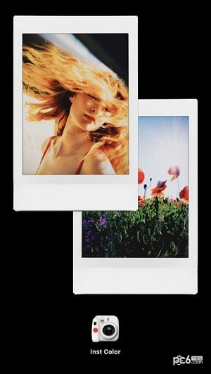 dazz�����׿��Ѱ� V1.2.5