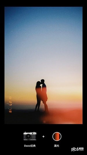 dazz�����׿��Ѱ� V1.2.5