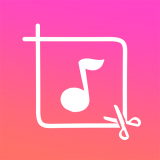 MP3Ƶתǧ׿ V1.9.19