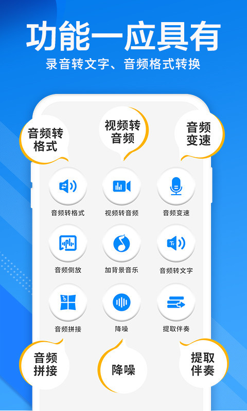 ¼鰲׿ V3.7.0