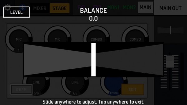 flow mix安卓版 V1.6