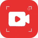 ����¼��ר��