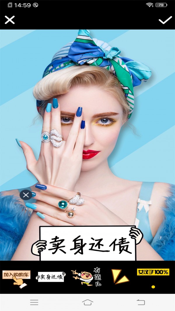 �������������׿�� V1.0.5