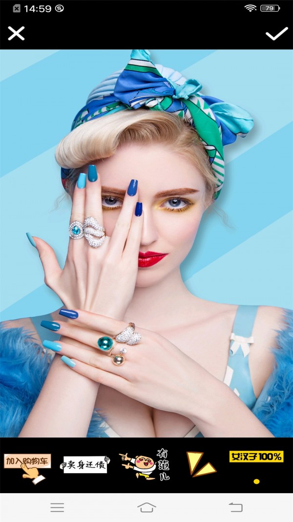 �������������׿�� V1.0.5