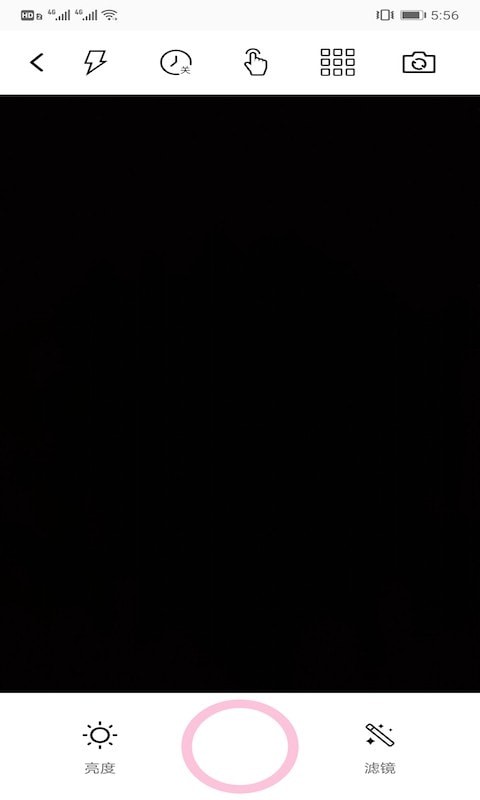 �����ø��������׿�� V1.6