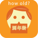 howold������