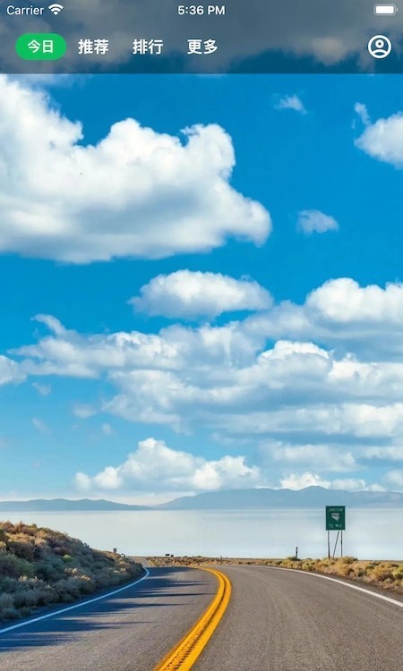 ������ͼ��׿�� V1.5.0