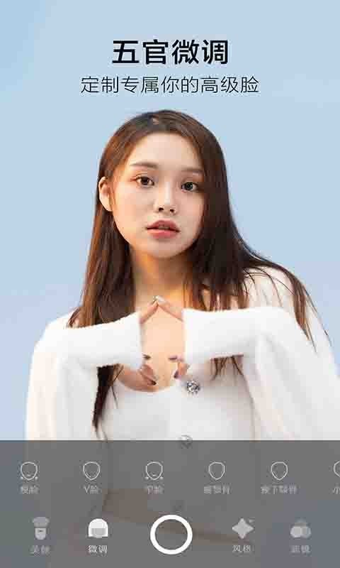 �������������׿�� V1.0.7