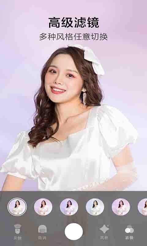 �������������׿�� V1.0.7