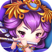 챬ios V1.3.3