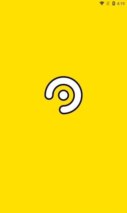 烈日浏览器安卓无痕版 V2.10801.7