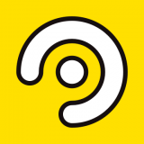 ����������޺۰�