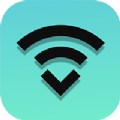 WiFi同享连安卓版 V1.0.0