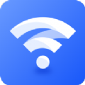 心悦WiFi安卓版 V1.0.0