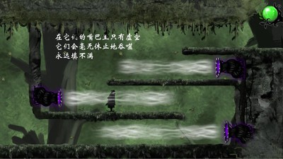 ֮氲׿ V3.1