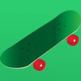 趣味滑板安卓版 V1.0