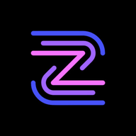 ��Ӱ������Ѱ�