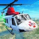 直升机飞行驾驶员模拟器安卓版 V1