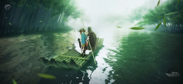 青璃安卓破解版 V1.0.5