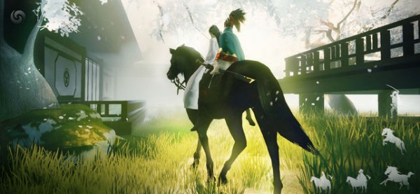 青璃安卓破解版 V1.0.5