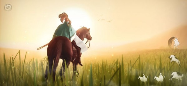 青璃安卓破解版 V1.0.5