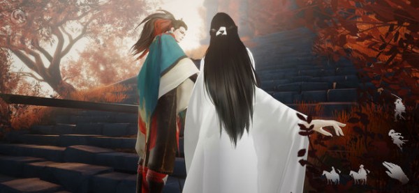 青璃安卓破解版 V1.0.5