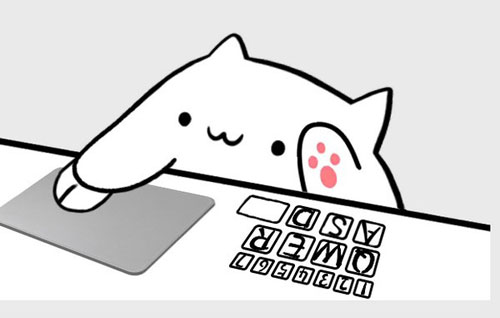 bongo cat mverֻ V1.2