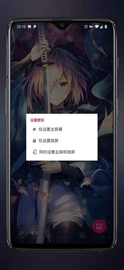 Ԫֽ׿ V1.9.5