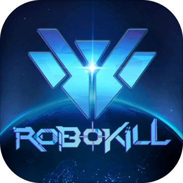 Robokill安卓版 V1.0.43