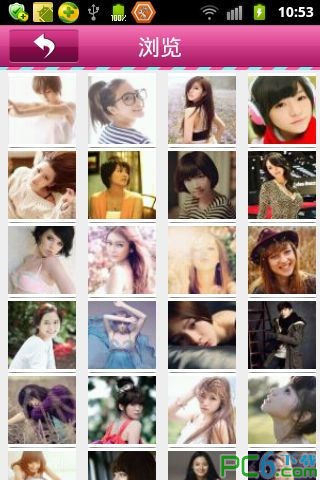 波波秀安卓版 V1.1.1.0