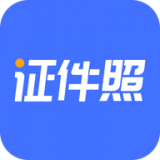 ֤�����������