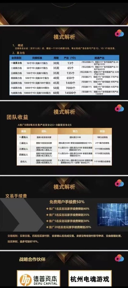 ���Ӷ���Ƶ��׿�� V1.0