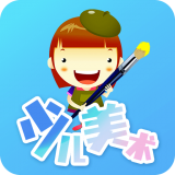 �ٶ�����ѵ��Ӫ