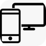 Ͷ������