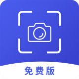 ����ʶ��ʶ��