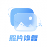 ����Ƭ�޸�������