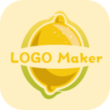 logo��־���