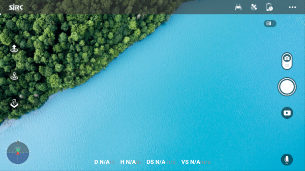 SJFPRO��׿�� V2.4.5