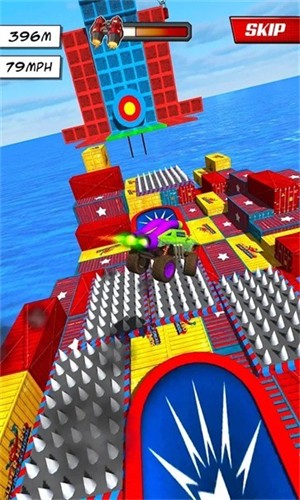 ӢۼʻѧУ׿ƽ V0.0.1