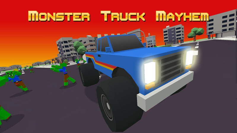 血液僵尸漂移安卓新版 V1.4.2