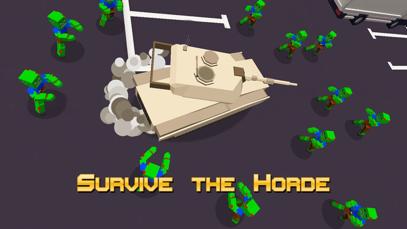 ѪҺʬƯư׿° V1.4.2