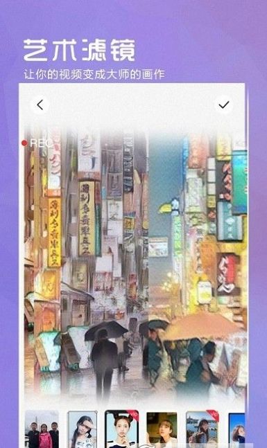 iFace�����׿�� V1.0.2