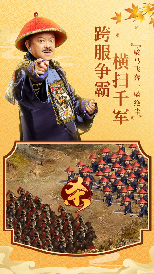 һƷү׿ V2.6.0303917