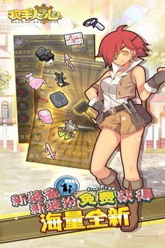 ֮İ׿bilibili V1.5.3