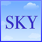 skyֱ׿½ַ V1.0