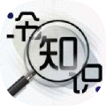 ֪ʶѧϰ