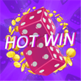 Hot Win׿ V1.0